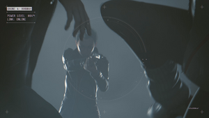 ACS Stay With Me 4.png