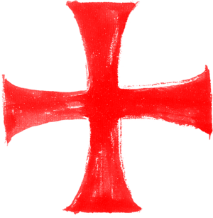 ACSh Symbols Templars.png
