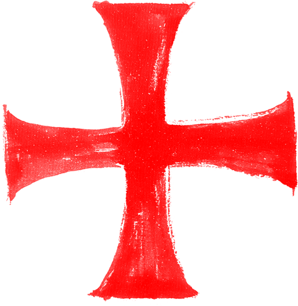 File:ACSh Symbols Templars.png