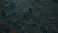 Thumbnail for version as of 00:07, 23 January 2026