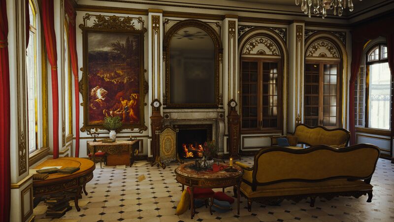 File:ACU Le Louvre Interior 2.jpg