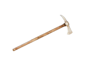 ACU Long Axe.PNG