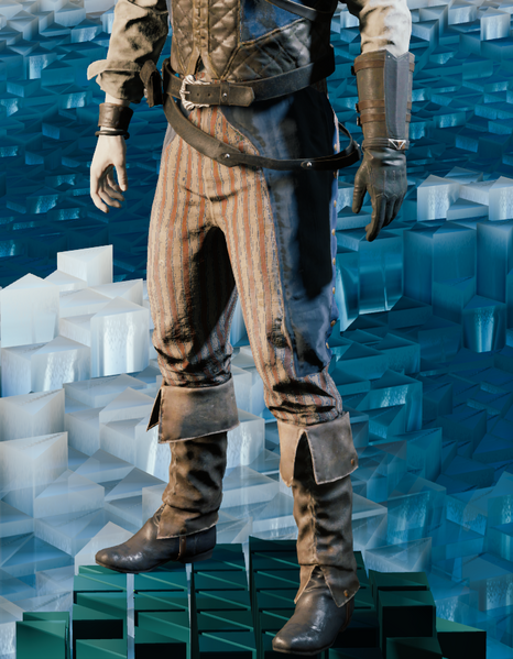 File:ACU Master Sans-Culottes Trousers.png
