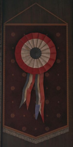 File:ACU Memento - Cockade.jpg