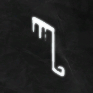 ACU Nostradamus Symbol 12.png
