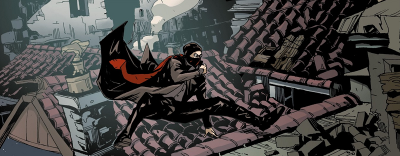 File:ACUp - Grosvenor freerunning.png