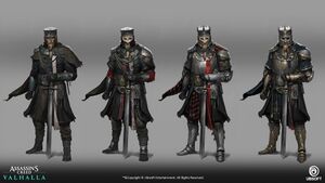 ACV - Thegns Set concept.jpg