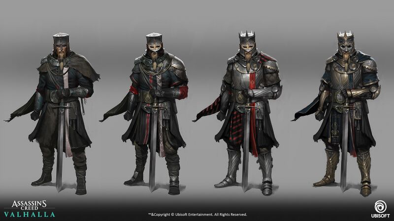 File:ACV - Thegns Set concept.jpg