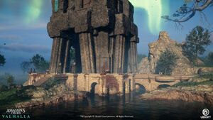 ACV Builder's Tower 2.jpg