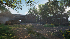 ACV Hammeham.png