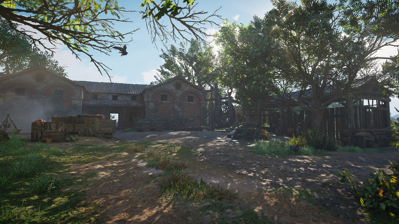 File:ACV Hammeham.png