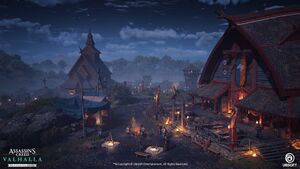 ACV Kings Hall Night.jpg