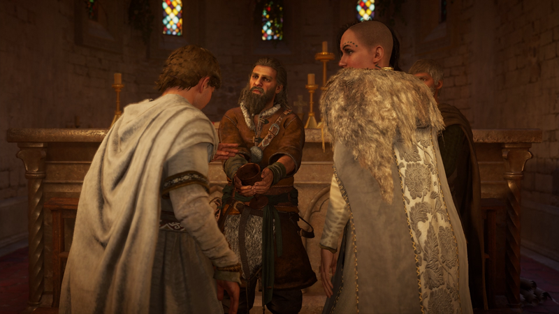 File:ACV Wedding Horns 5.png