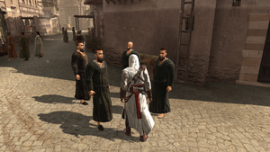 AC Altair Vigilantes.png