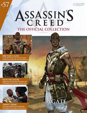 AC Collection 57.jpg