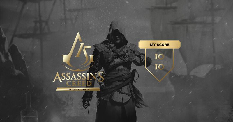 File:AC Twelve Trials Black Flag Top Score Card.jpg