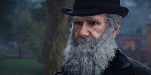 AC Twelve Trials Syndicate Q5 Charles Darwin.jpg