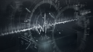 Animus Hub DB Image 3.png