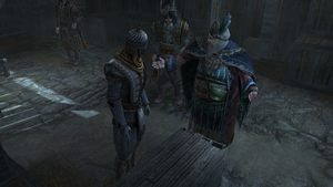 Arsenal Infiltration 4.png