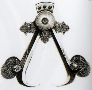 Assassin symbol 4.jpg