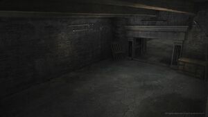 Auditore villa secret room concept.jpg