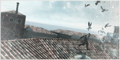Thumbnail for version as of 00:23, 23 January 2026