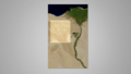 Thumbnail for version as of 00:06, 23 January 2026