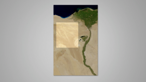DTAE Desert.png