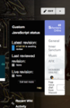 Thumbnail for version as of 00:25, 23 January 2026