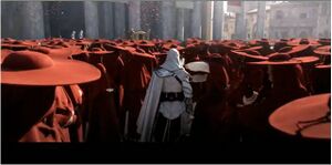 Ezio1234.jpg