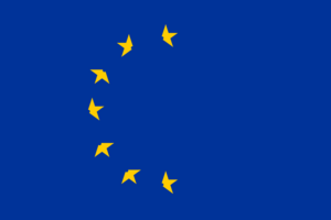 Flag of Europe.svg