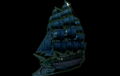 Thumbnail for version as of 00:11, 23 January 2026