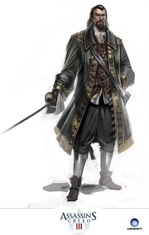 Governor - Concept Art.jpg