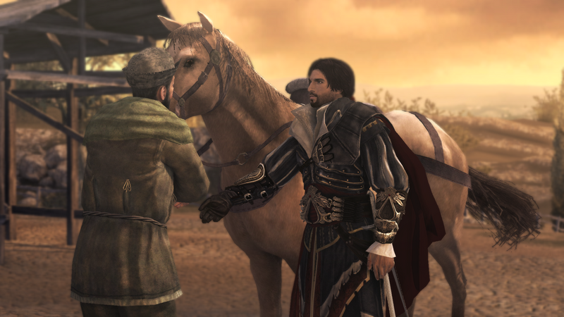 File:Horsing Around 3.png