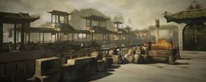 Hunted China Main.jpg