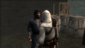 Thumbnail for version as of 00:14, 23 January 2026