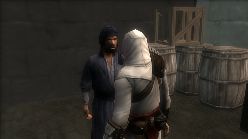 File:Interrogation Limassol Port 3.png