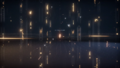 Thumbnail for version as of 00:12, 23 January 2026