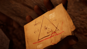 Origins Quest13TheHyena Part04.PNG