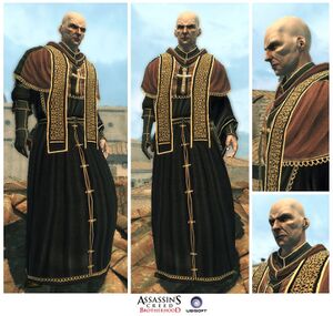 Priest Ristoro ingame.jpg