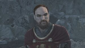 Richardface.jpg