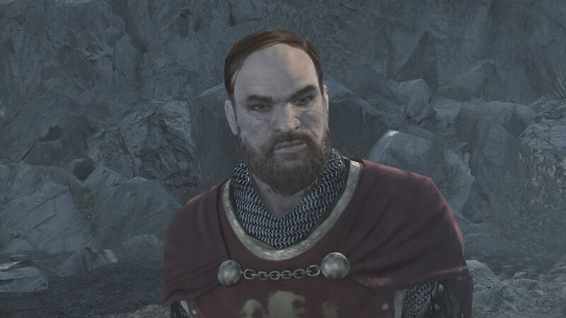 File:Richardface.jpg
