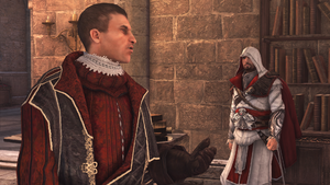 Roman Underground 5.png