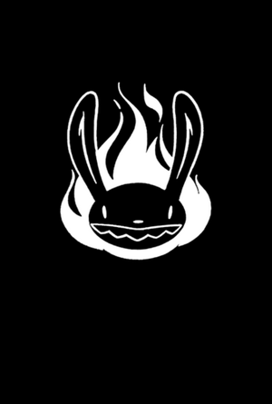 Samandmax.png