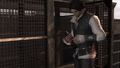Thumbnail for version as of 00:08, 23 January 2026