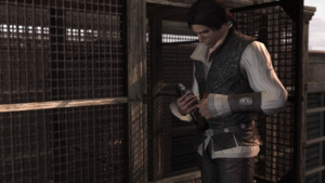 Special Delivery v (2).png