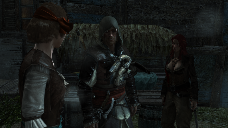 File:Tainted Blood 13.png
