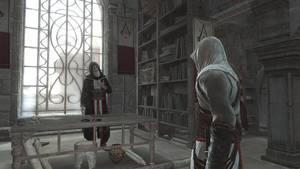 Talal Assassination 8.png