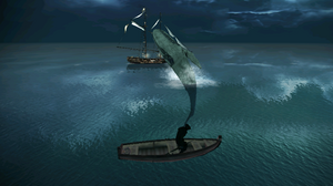 The-White-Whale3ACP.png