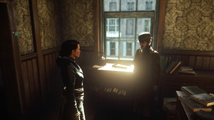 The Unfortunates 01.png